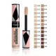 L'oreal Infallible More Than Concealer maskuoklis 11 ml.