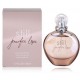 Jennifer Lopez Still EDP kvepalai moterims