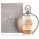 Jennifer Lopez Still EDP kvepalai moterims