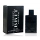 Burberry Brit Rhythm EDT kvepalai vyrams