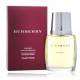 Burberry for Men EDT kvepalai vyrams