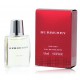 Burberry for Men EDT kvepalai vyrams