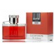 Dunhill Desire EDT kvepalai vyrams