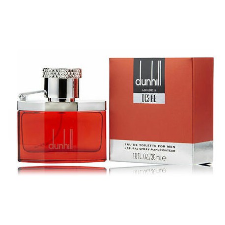 Dunhill Desire EDT kvepalai vyrams