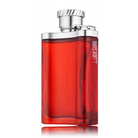 Dunhill Desire EDT kvepalai vyrams