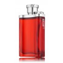 Dunhill Desire EDT kvepalai vyrams