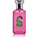 Ralph Lauren Big Pony 2 for Women EDT kvepalai moterims