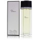 Oscar de la Renta Oscar EDT kvepalai moterims