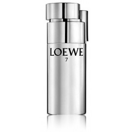 Loewe 7 Plata EDT kvepalai vyrams