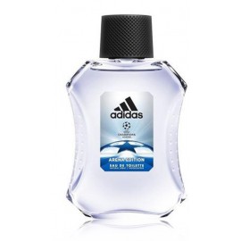 Adidas UEFA Champions League Arena Edition EDT kvepalai vyrams