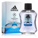 Adidas UEFA Champions League Arena Edition EDT kvepalai vyrams