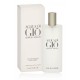 Giorgio Armani Acqua Di Gio EDT духи для мужчин