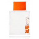 Jil Sander Sun Men EDT kvepalai vyrams