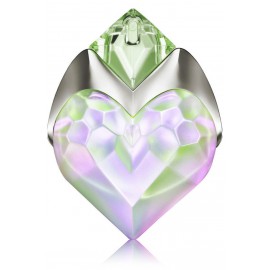 Thierry Mugler Aura Sensuelle EDP kvepalai moterims