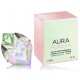 Thierry Mugler Aura Sensuelle EDP kvepalai moterims