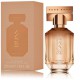 Hugo Boss The Scent For Her Private Accord EDP kvepalai moterims