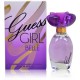 Guess Girl Belle EDT kvepalai moterims