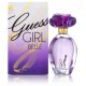 Guess Girl Belle EDT kvepalai moterims