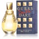 Guess Double Dare EDT kvepalai moterims