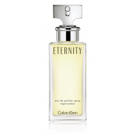 Calvin Klein Eternity EDP духи для женщин