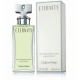 Calvin Klein Eternity EDP духи для женщин