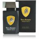 Lamborghini Prestigio  EDT духи для мужчин