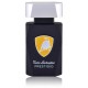 Lamborghini Prestigio  EDT духи для мужчин