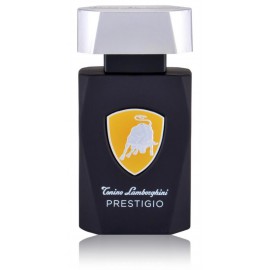 Lamborghini Prestigio EDT kvepalai vyrams