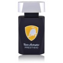 Lamborghini Prestigio  EDT духи для мужчин