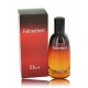 Dior Fahrenheit EDT духи для мужчин