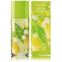 Elizabeth Arden Green Tea Pear Blossom EDT kvepalai moterims