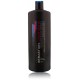 Sebastian Professional Color Ignite Multi šampūnas dažytiems plaukams