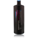 Sebastian Professional Color Ignite Multi šampūnas dažytiems plaukams