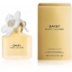 Marc Jacobs Daisy Anniversary Editon EDT kvepalai moterims