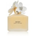 Marc Jacobs Daisy Anniversary Editon EDT kvepalai moterims