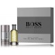 Hugo Boss Bottled rinkinys vyrams (50 ml. EDT+ 75 ml. pieštukinis dezodorantas)