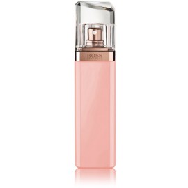 Hugo Boss Ma Vie Pour Femme Intense kvepalai moterims