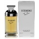 Iceberg Twice EDT kvepalai moterims