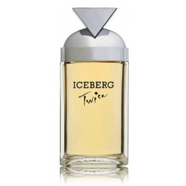 Iceberg Twice EDT духи для женщин