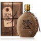 Diesel Fuel For Life Man EDT kvepalai vyrams