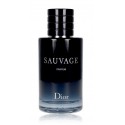 Dior Sauvage Parfum kvepalai vyrams