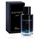 Dior Sauvage Parfum kvepalai vyrams