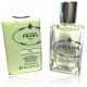 Prada Infusion D'Iris EDP kvepalai moterims