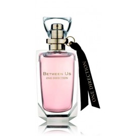 One Direction Between Us EDP kvepalai moterims