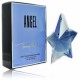 Thierry Mugler Angel EDP kvepalai moterims