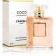 Chanel Coco Mademoiselle EDP духи для женщин