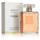 Chanel Coco Mademoiselle EDP kvepalai moterims