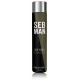 Sebastian Professional SEB MAN The Fixer stiprios fiksacijos plaukų lakas vyrams 200 ml.