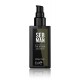 Sebastian Professional SEB MAN The Groom plaukų ir barzdos aliejus 30 ml.