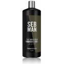 Sebastian Professional SEB MAN The Smoother gaivinantis kondicionierius vyrams